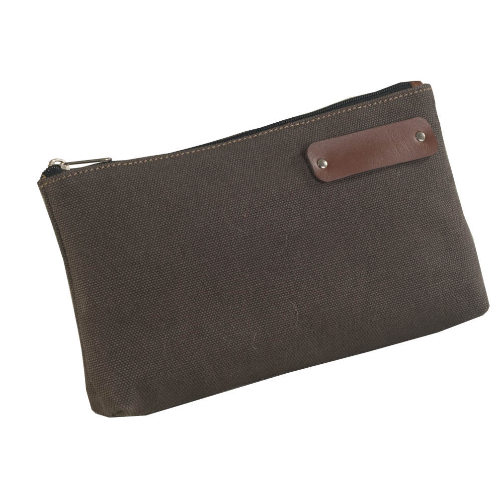 Plastic Ball Point Pen PSL-71117-BP