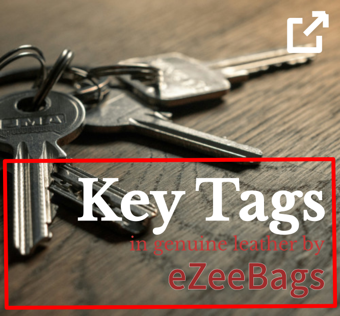 Catetory Image LKT  Tile-01  500 x 463 px.png