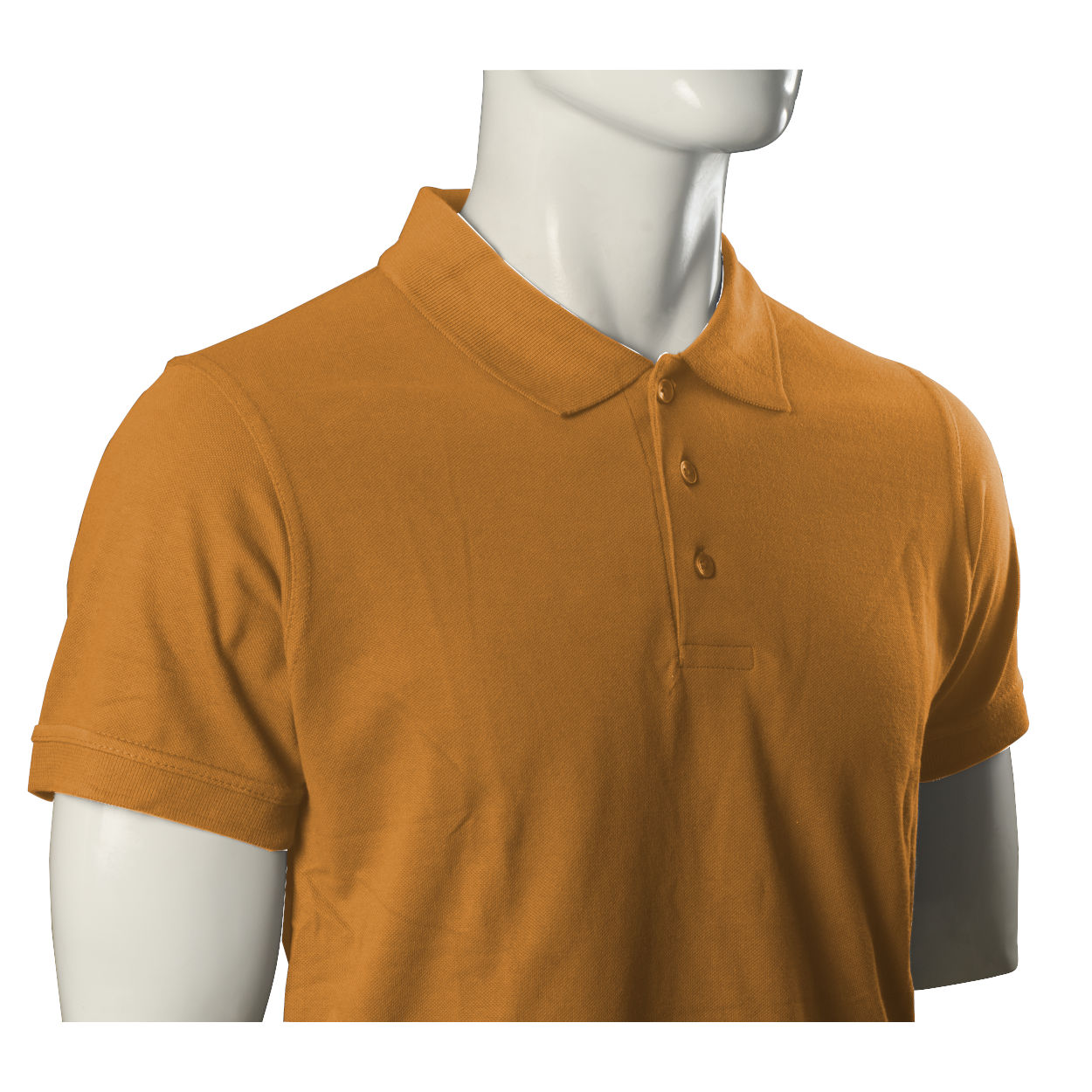 Plastic Ball Point Pen PSL-71107-BP