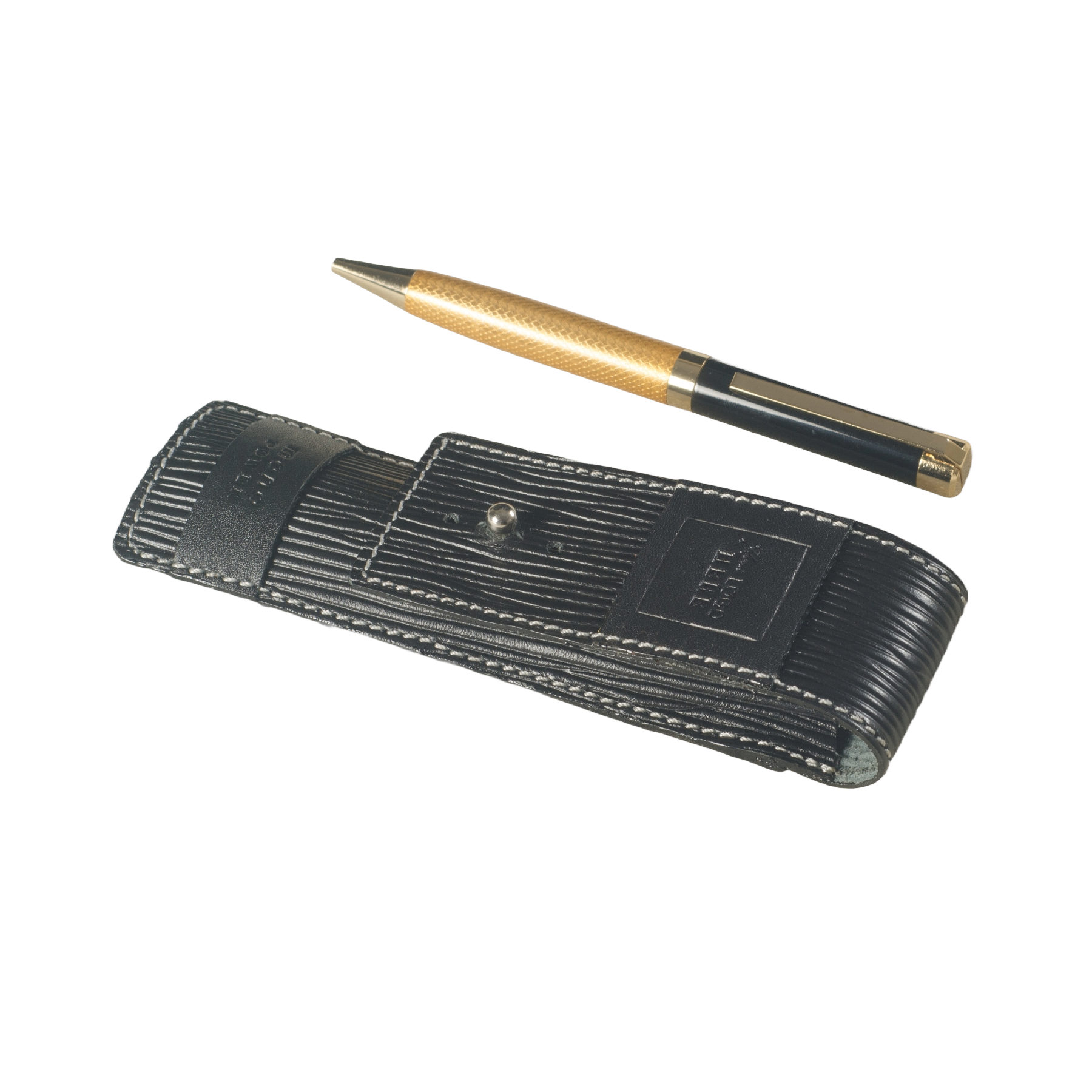 leather-pen-case-LPC-111-dp-black