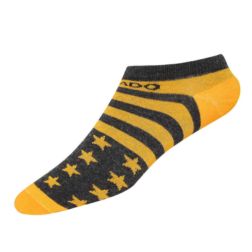 custom socks-sx-ct-nss-042