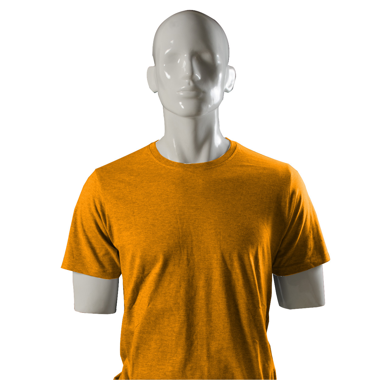 t-shirts-crew-neck-cotton (5021-TC-CT-SS)