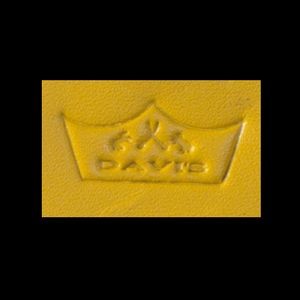 leather patches-LPT-3020-V1-yellow