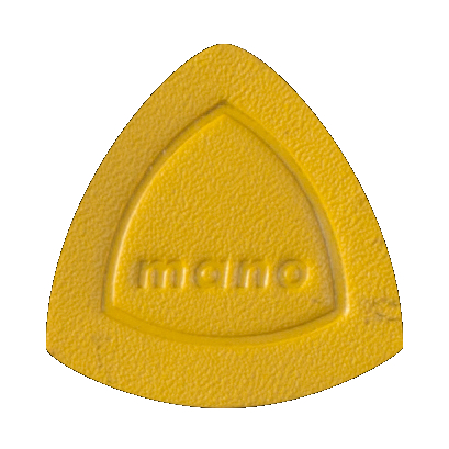 leather key tags-LKT-4005-DS