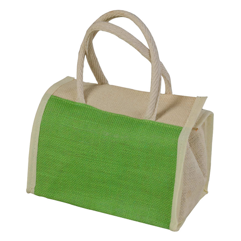 jute bags-TJT-1095-H4