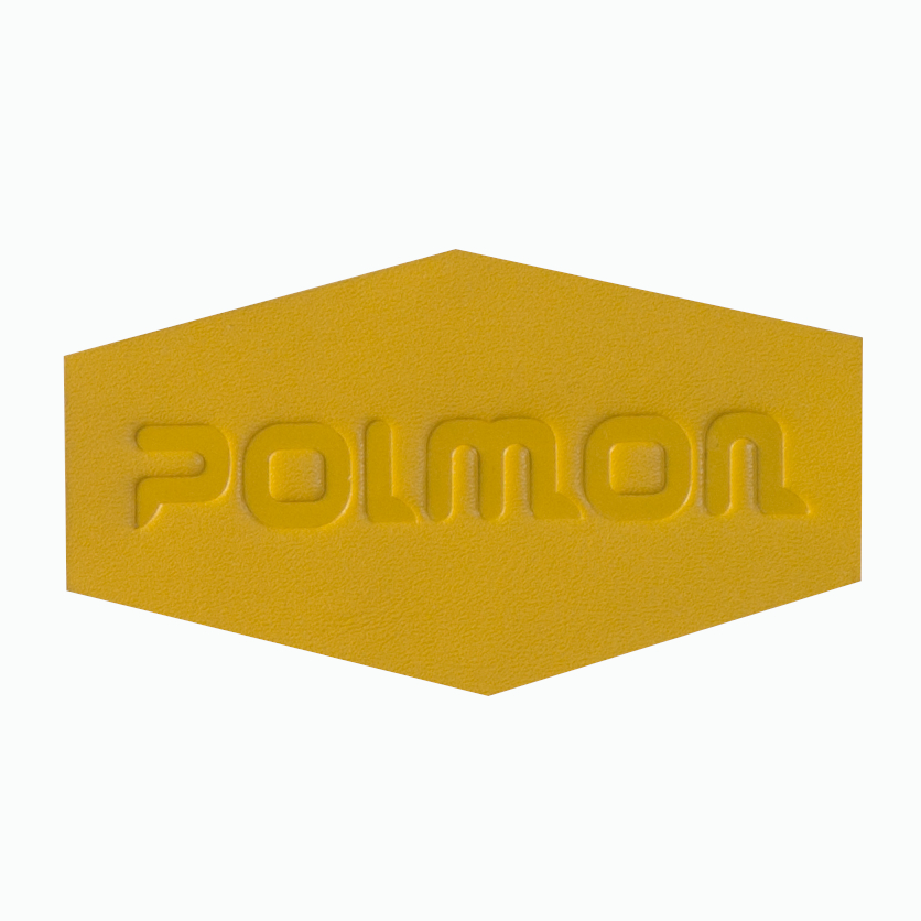 leather patches-LPT-8950-V1-Yellow