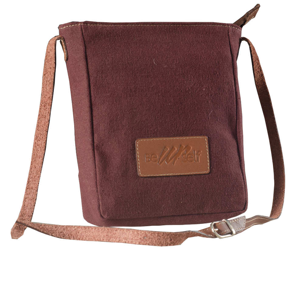 sling bags-CSB-159-LT-V1