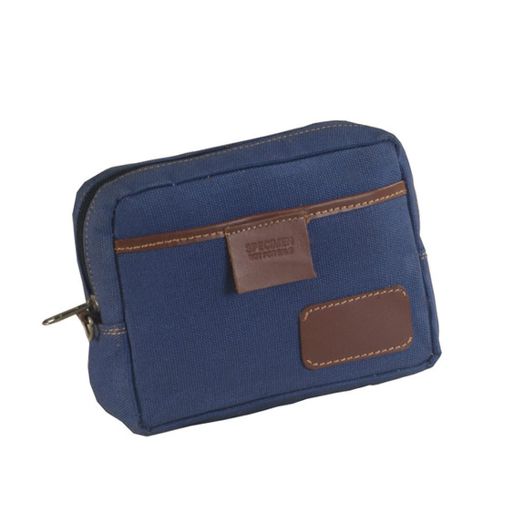 cotton pouches-CPU-017-V1-blue
