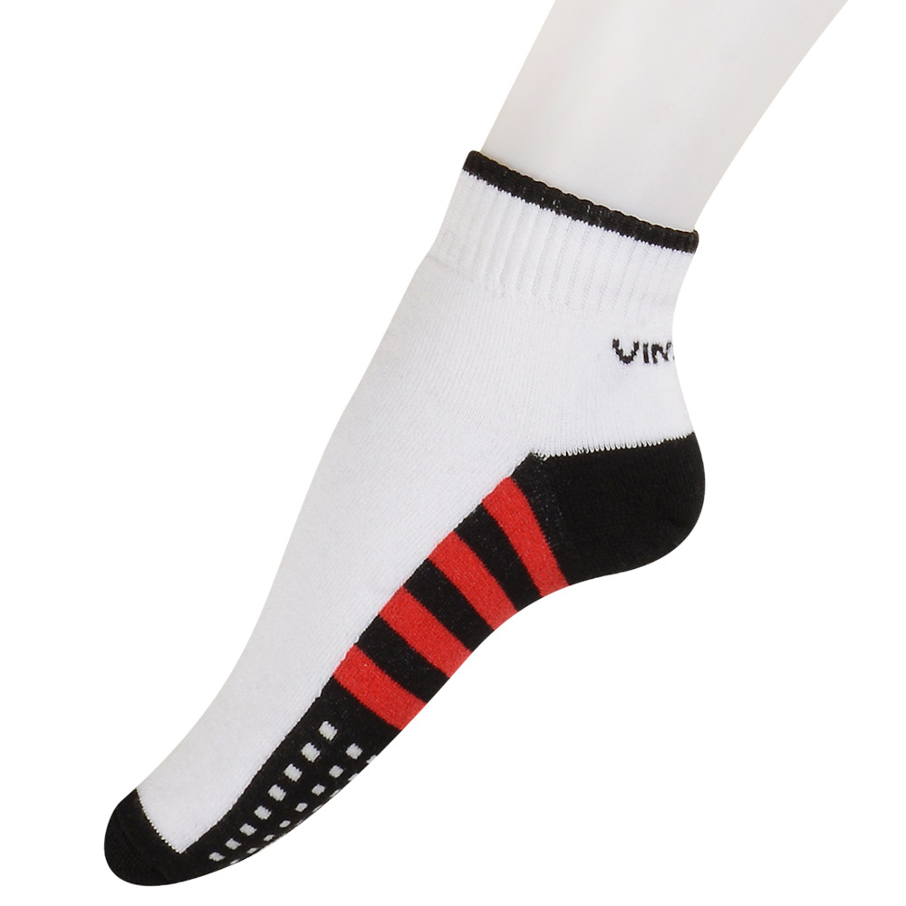 custom socks-sx-py-an-030