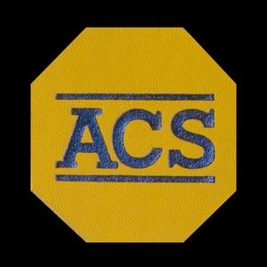 leather patches-LPT-4646-V1-yellow