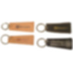 ezeebags-leatherkeytag-lkt4024s-63.jpg