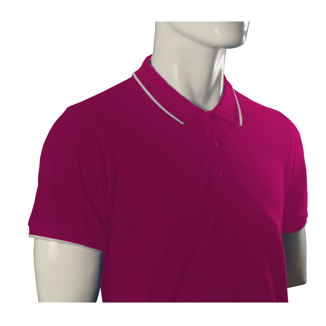 polo-tipping-cotton (5002-PL-CT-SS-TC1)