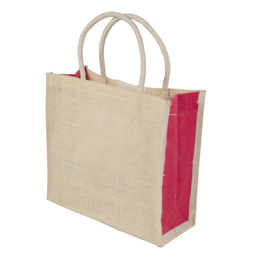 jute bags-TJT-11104-H3