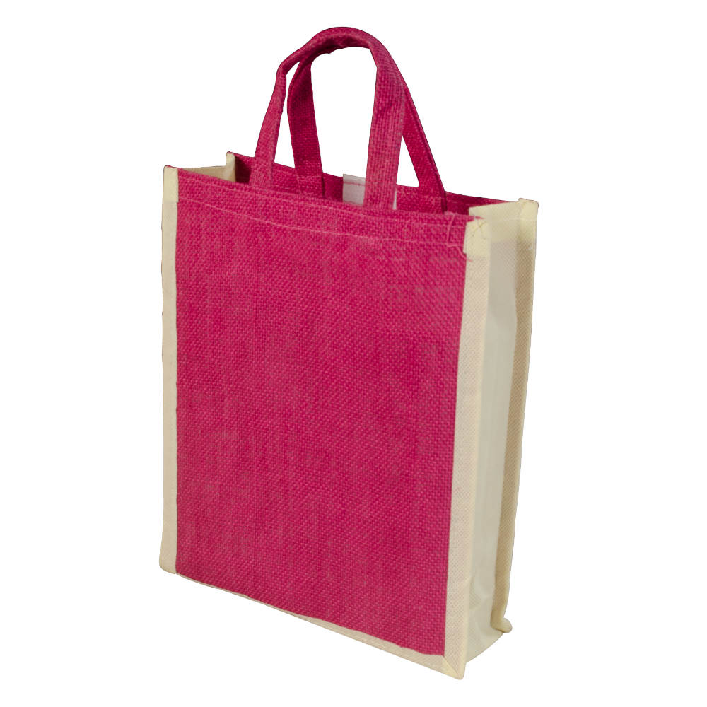 jute bags-TJT-10123-H1