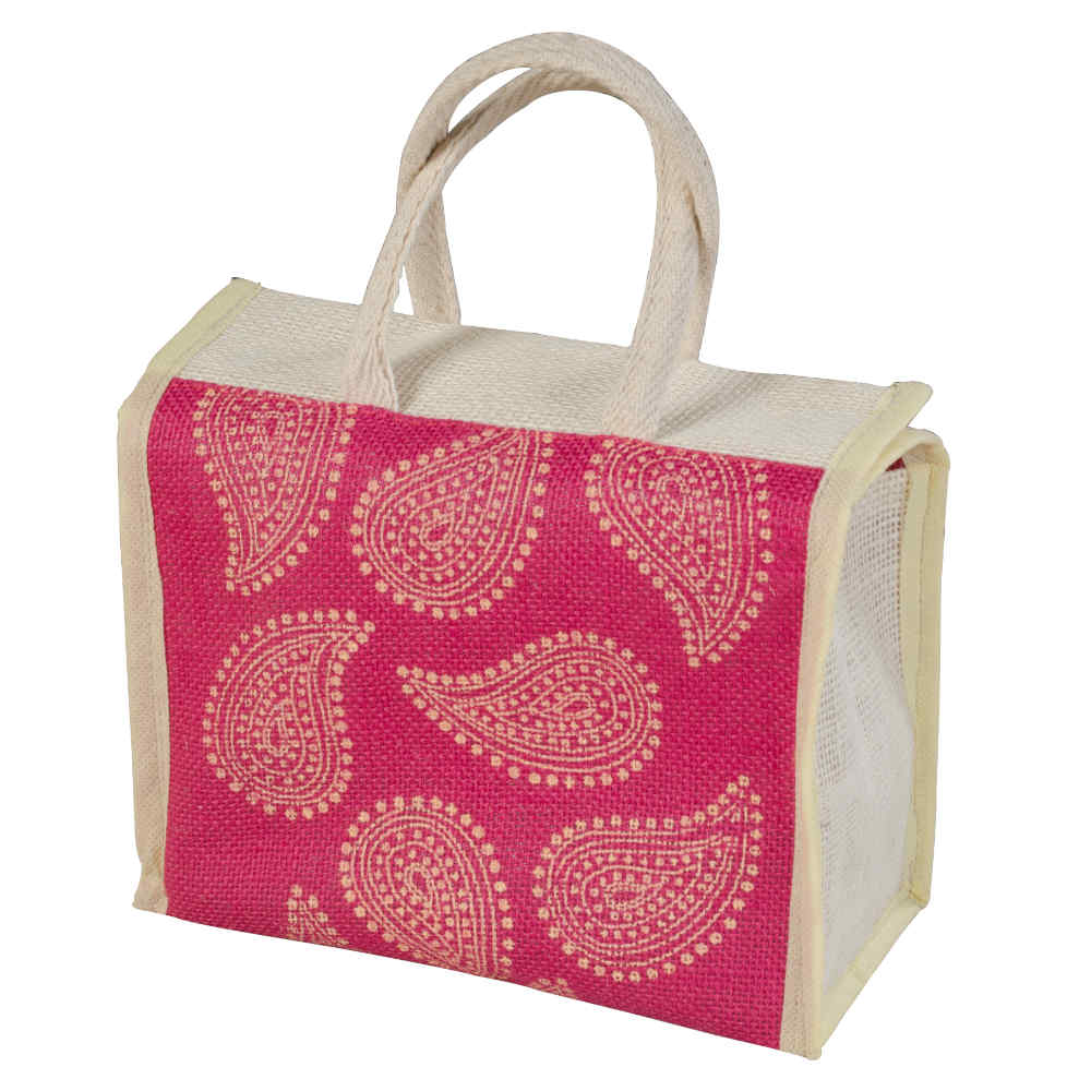 leather pad folio-LPF-205-A4-LR-black