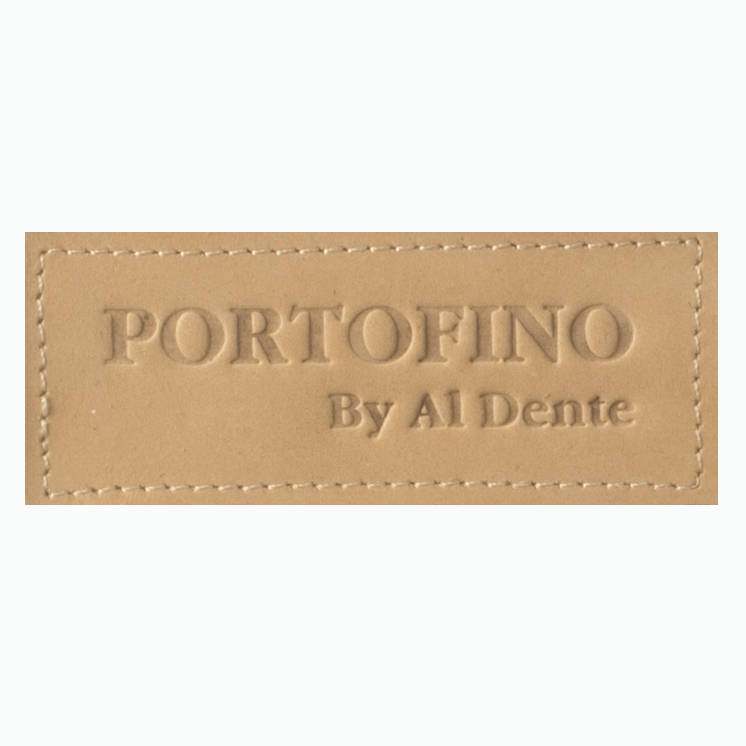 leather patches-LPT-8535-V1-Birch