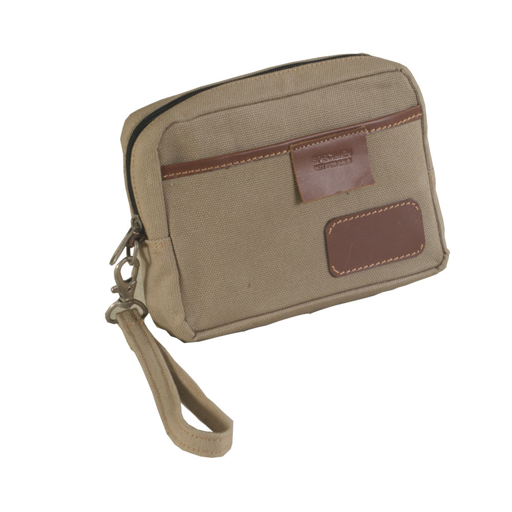 cotton pouches-CPU-017-V1-red