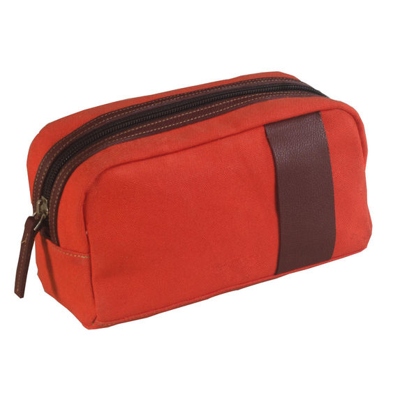 cotton pouches-CPU-012-V1