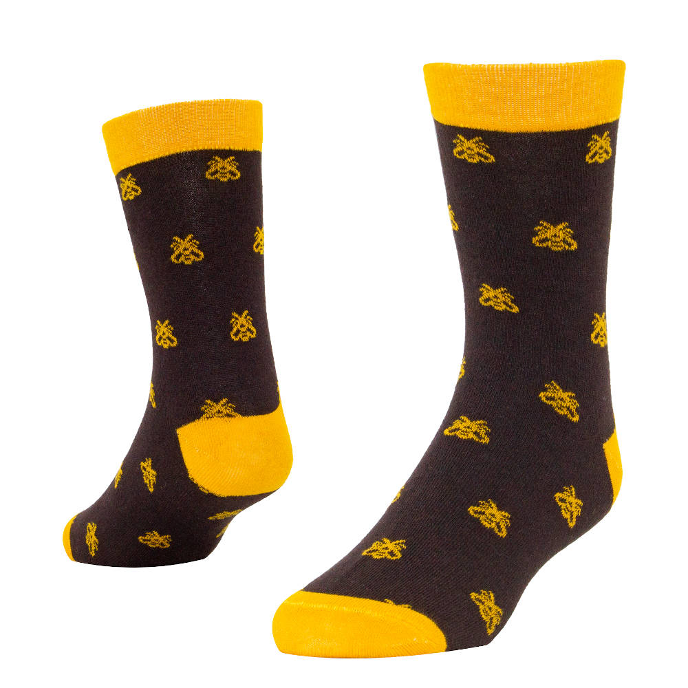 custom socks-sx-ct-ds-014