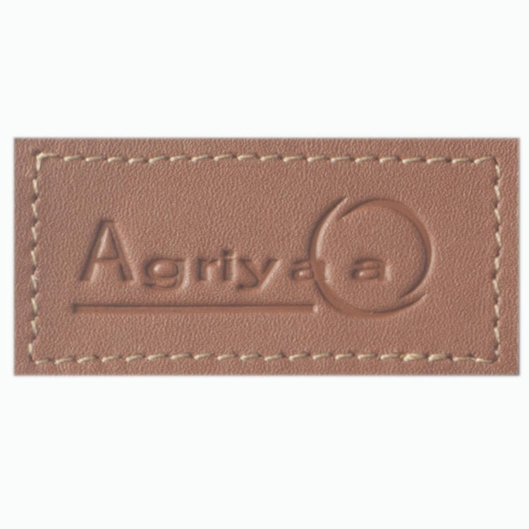 leather compact wallet-LCW-085-V1