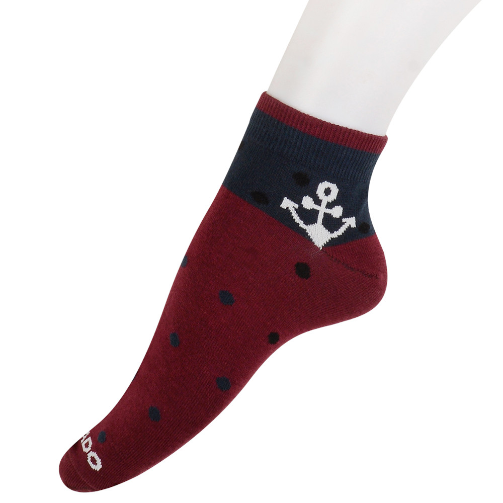 custom socks-sx-ct-an-032