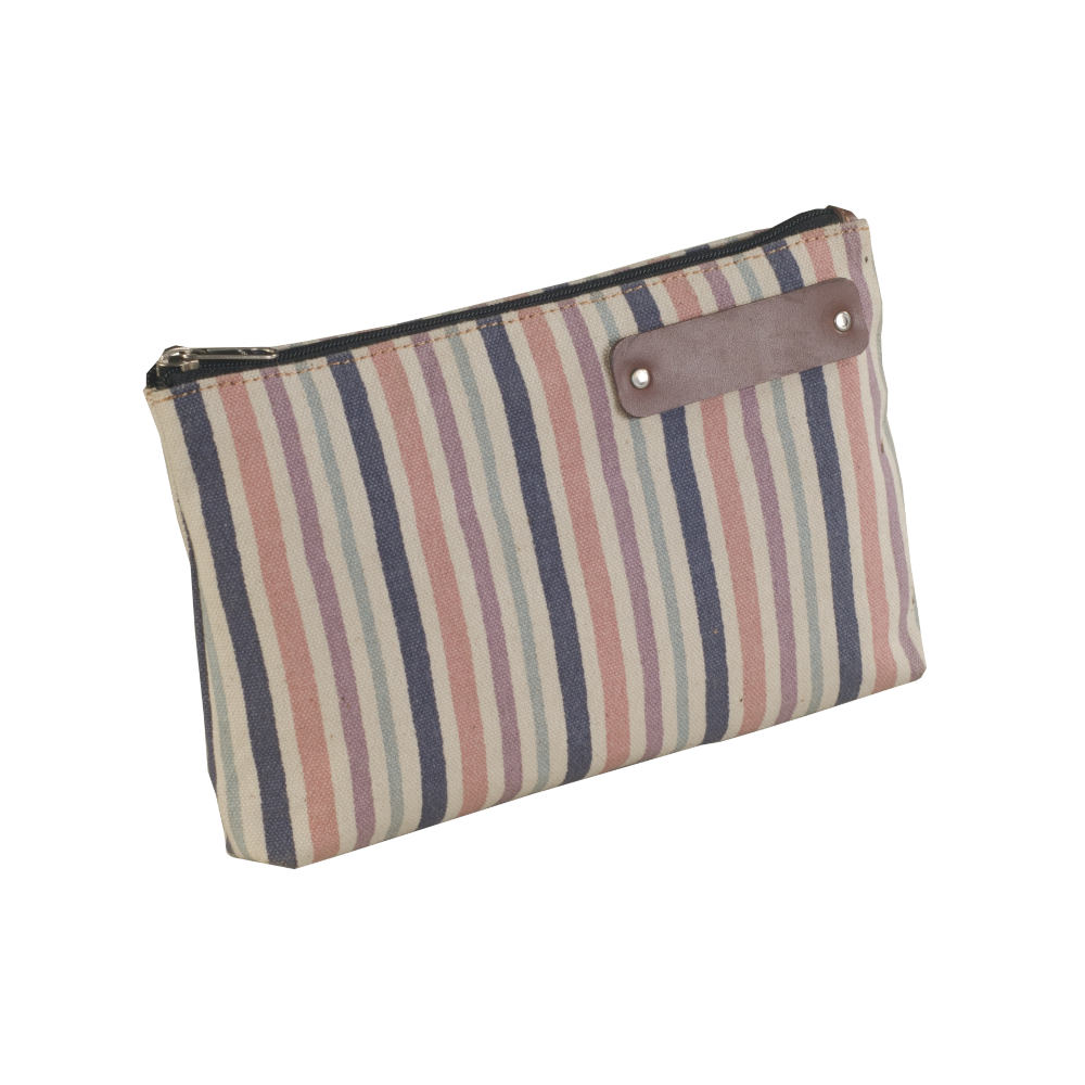 cotton pouches-CPU-004-V1-blue