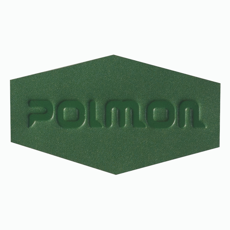 leather patches-LPT-8950-V1-Green