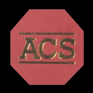 leather patches-LPT-4646-V1-red