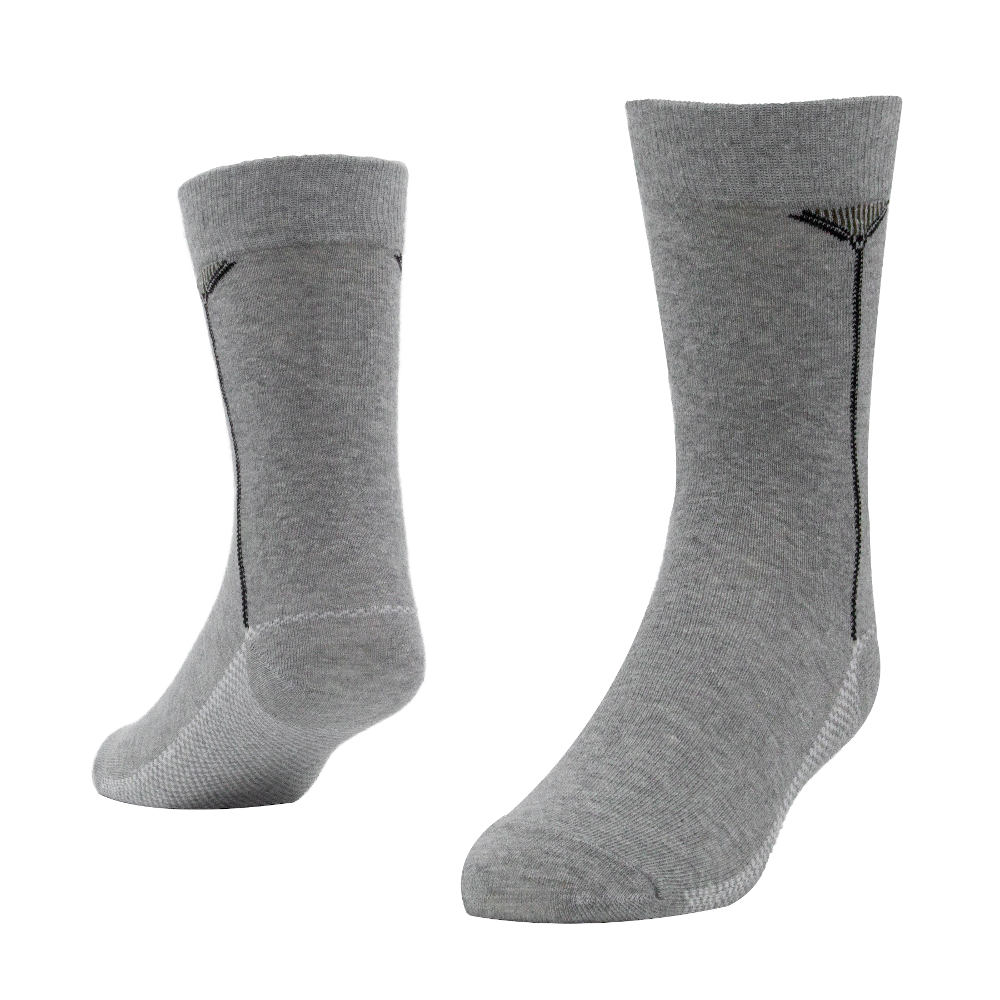 custom socks-sx-ct-ds-020