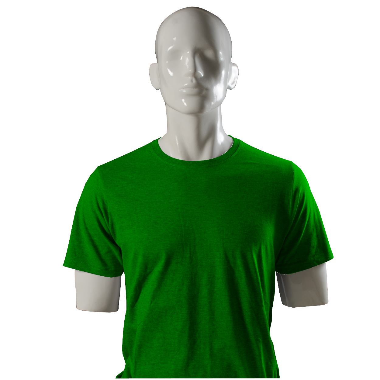 t-shirts-crew-neck-cotton (5021-TC-CT-SS)