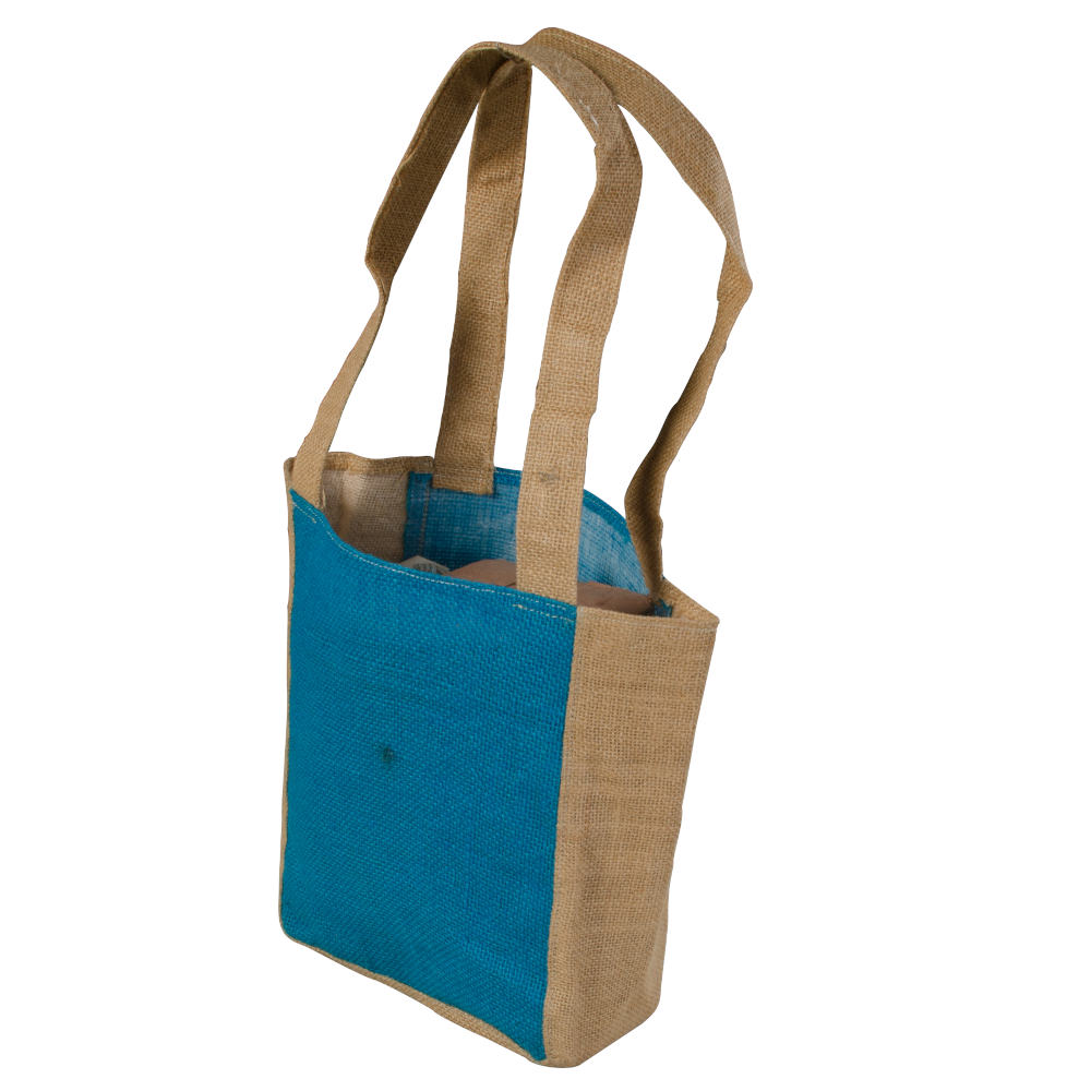 jute bags-TJT-1073-H1