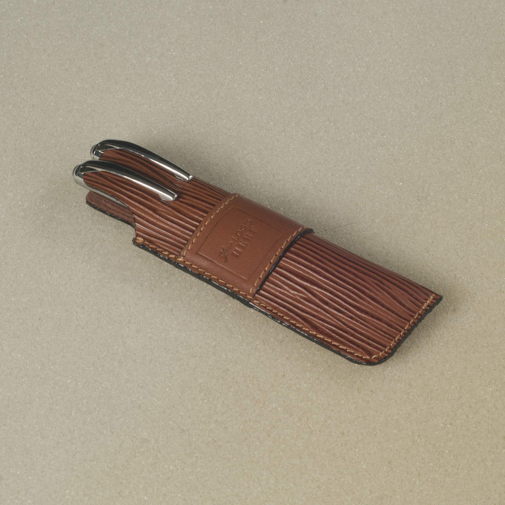 Plastic Ball Point Pen-PSE-73045-BP