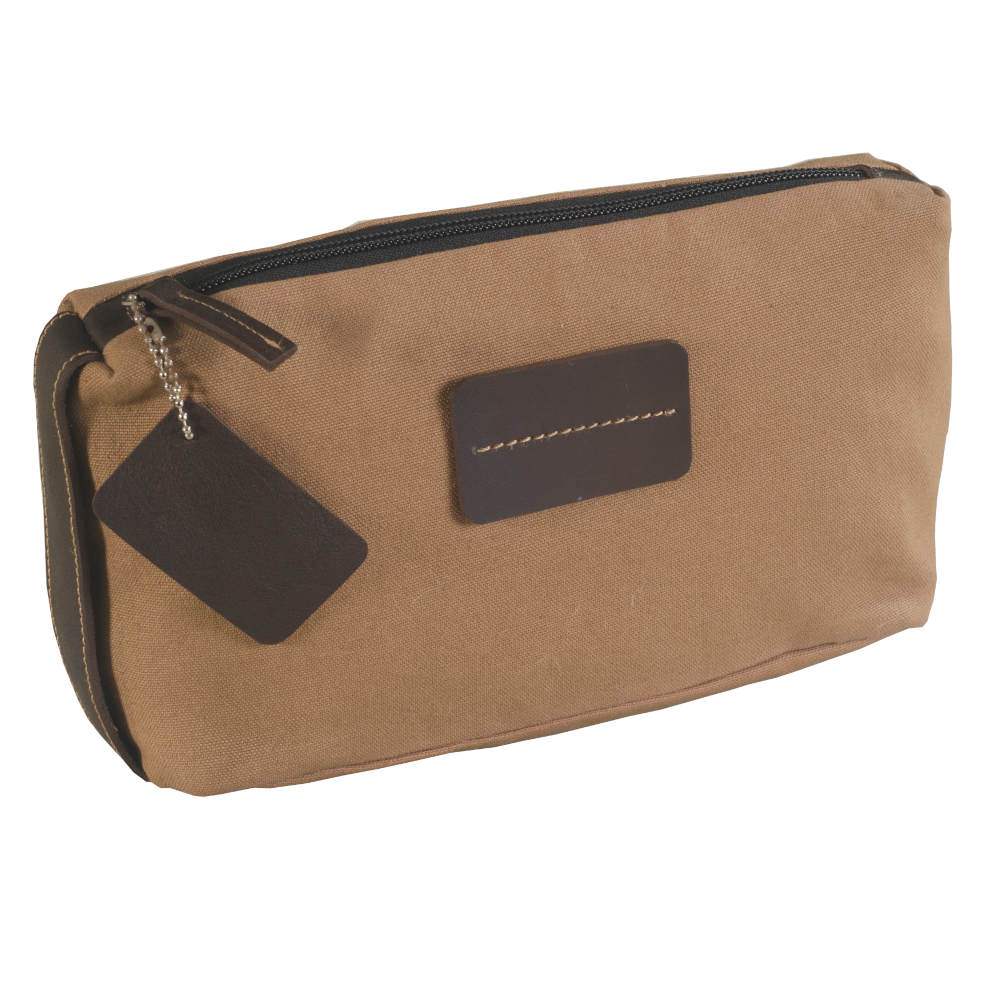 canvas pouches-CPU-006-V1-light brown