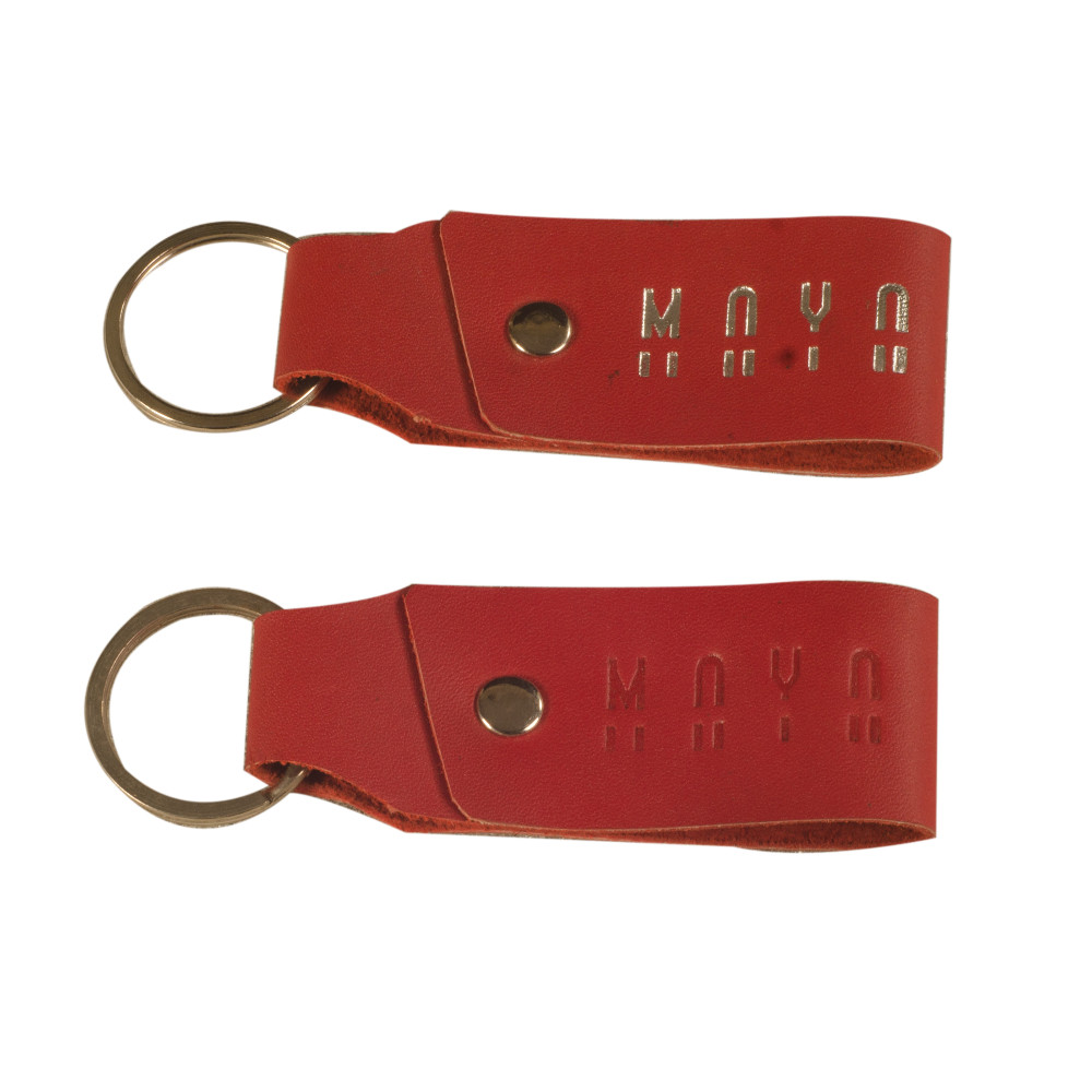 Plastic Ball Point Pens PSL-71125-BP