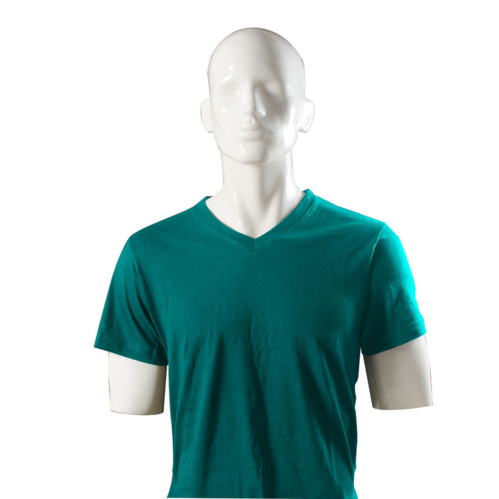 ezeebags-t-shirts-066-v-neck-onman-military ct-ss-c5-#00a1a1-222.jpg