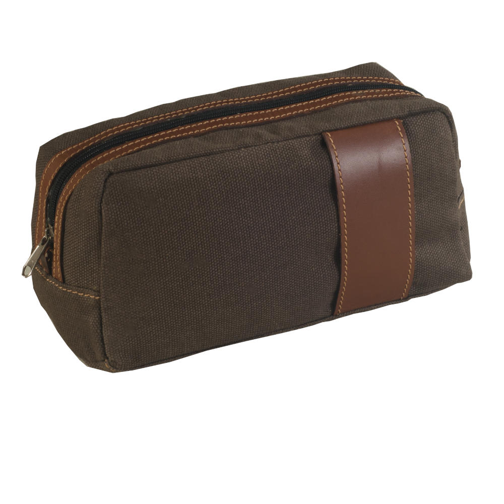 cotton pouches-CPU-012-V1-light brown