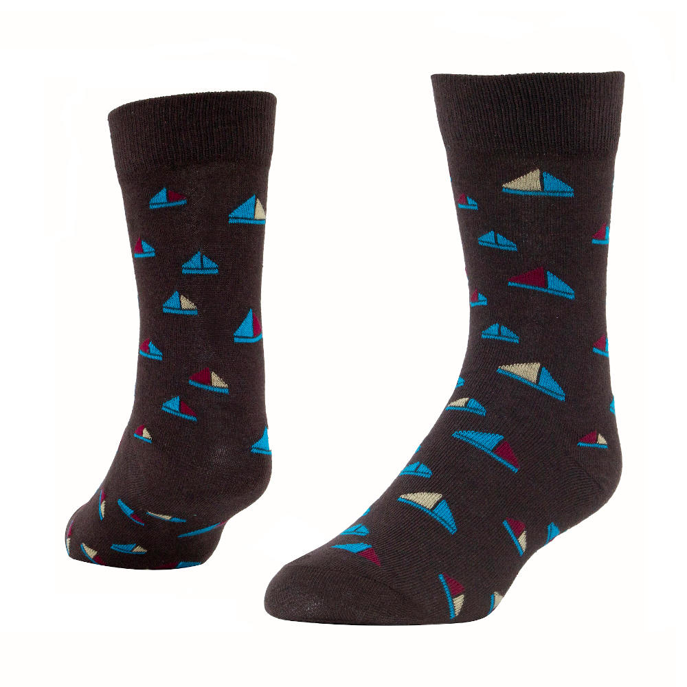 custom socks-sx-py-ds-016