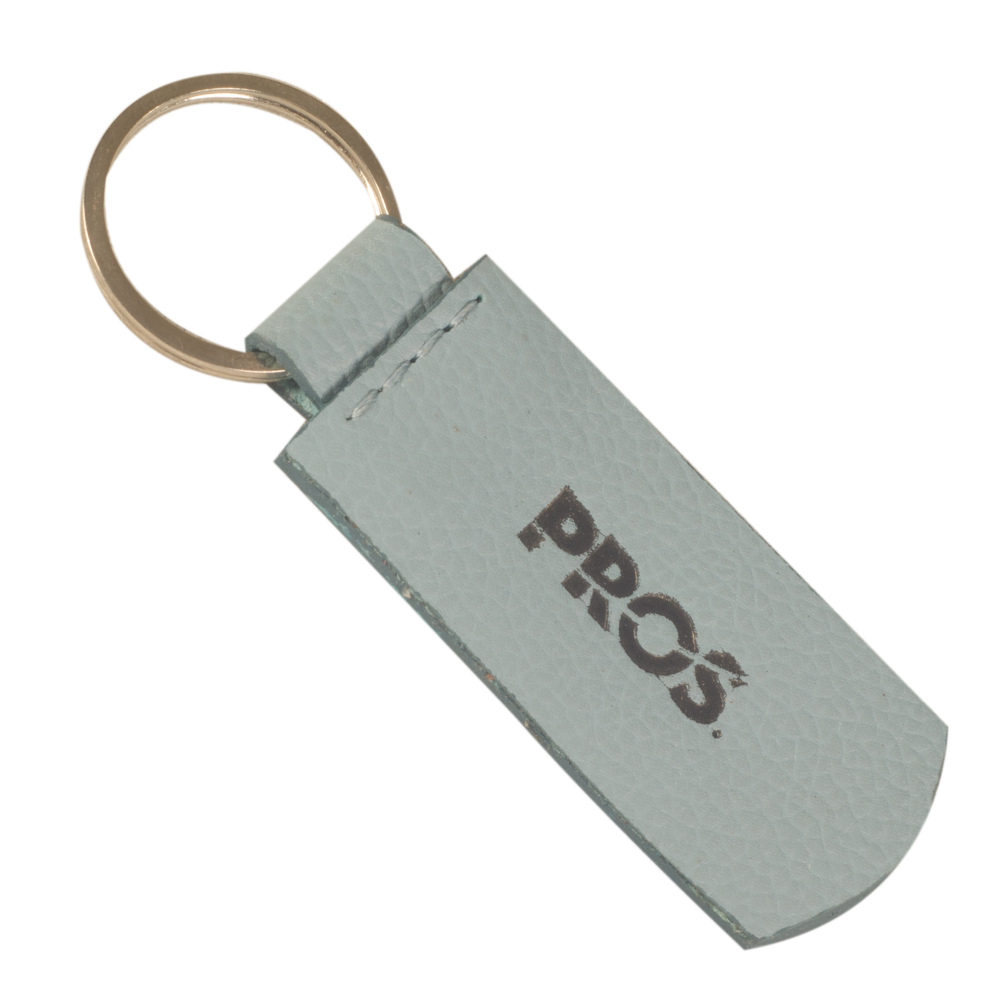 leather key tags-LKT-4008-S