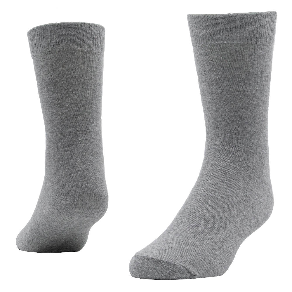 custom socks-sx-py-ds-024