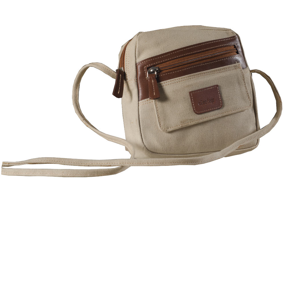 sling bags-CSB-173-LT-V1