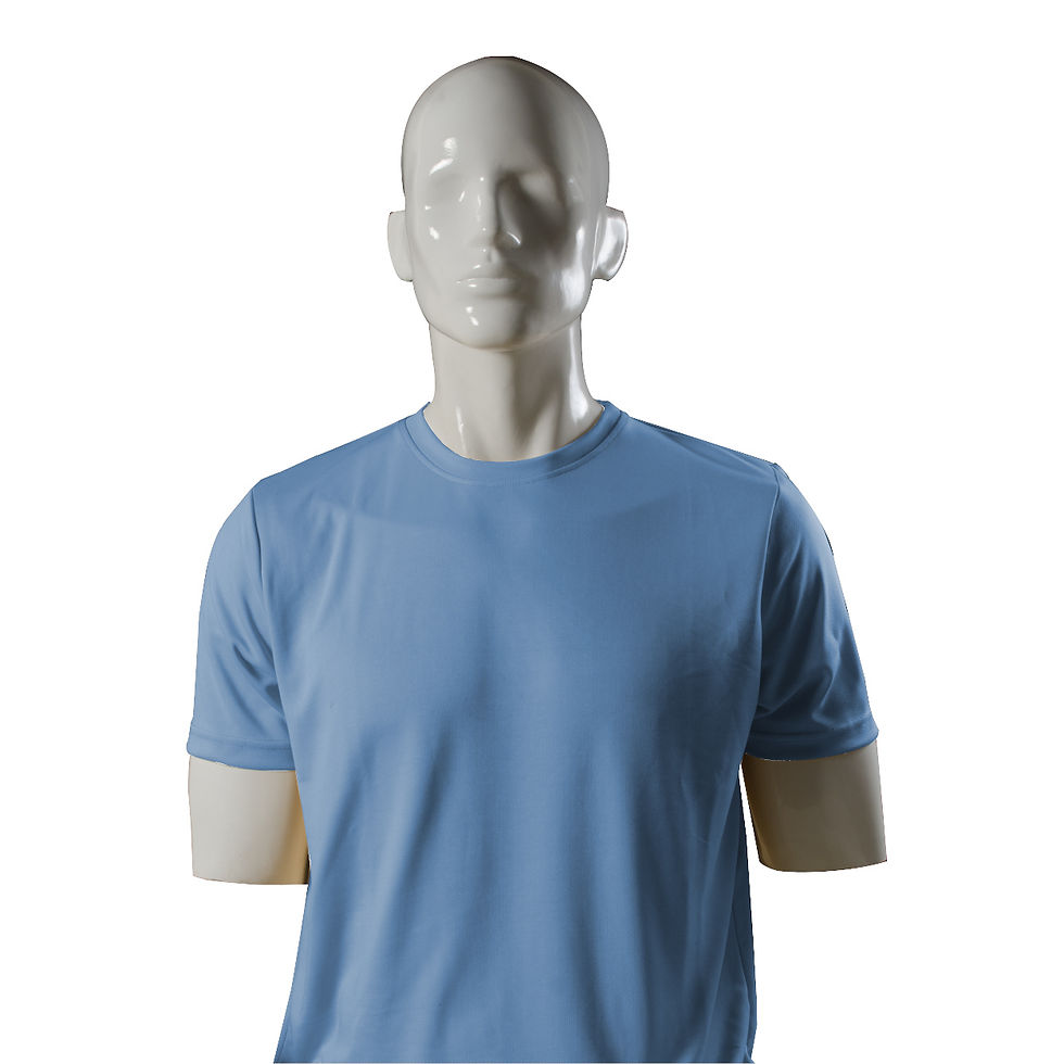 ezeebags-t-shirts-078-crew-neck-onman-sandal py-ss-c7-#4e4e7a-263.jpg