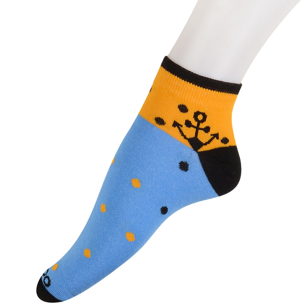 custom socks-sx-ct-an-030