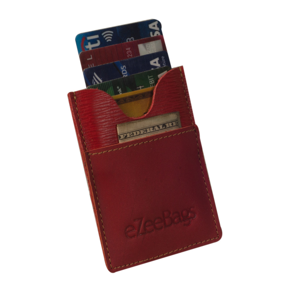 leather key tags-LKT-4029-M