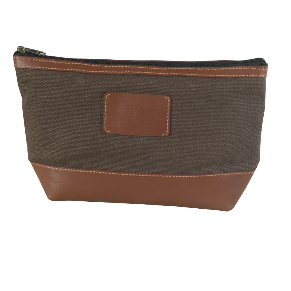 canvas pouches-CPU-015-v1-brown