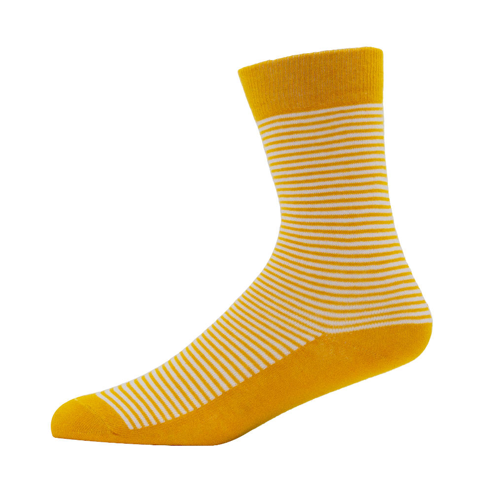 leather pad folio-LPF-207-A4-LR-brown