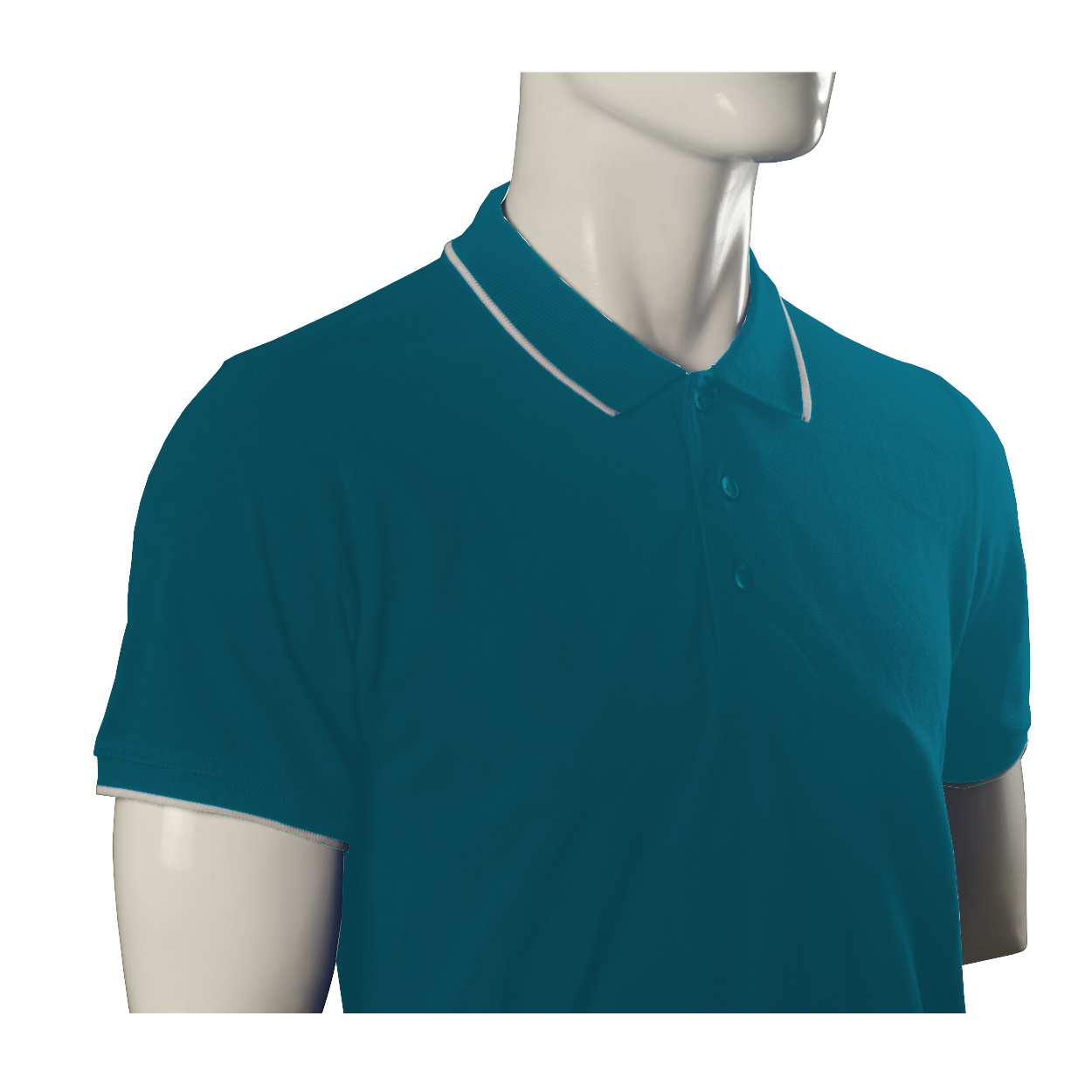 polo-tipping-cotton (5002-PL-CT-SS-TC1)