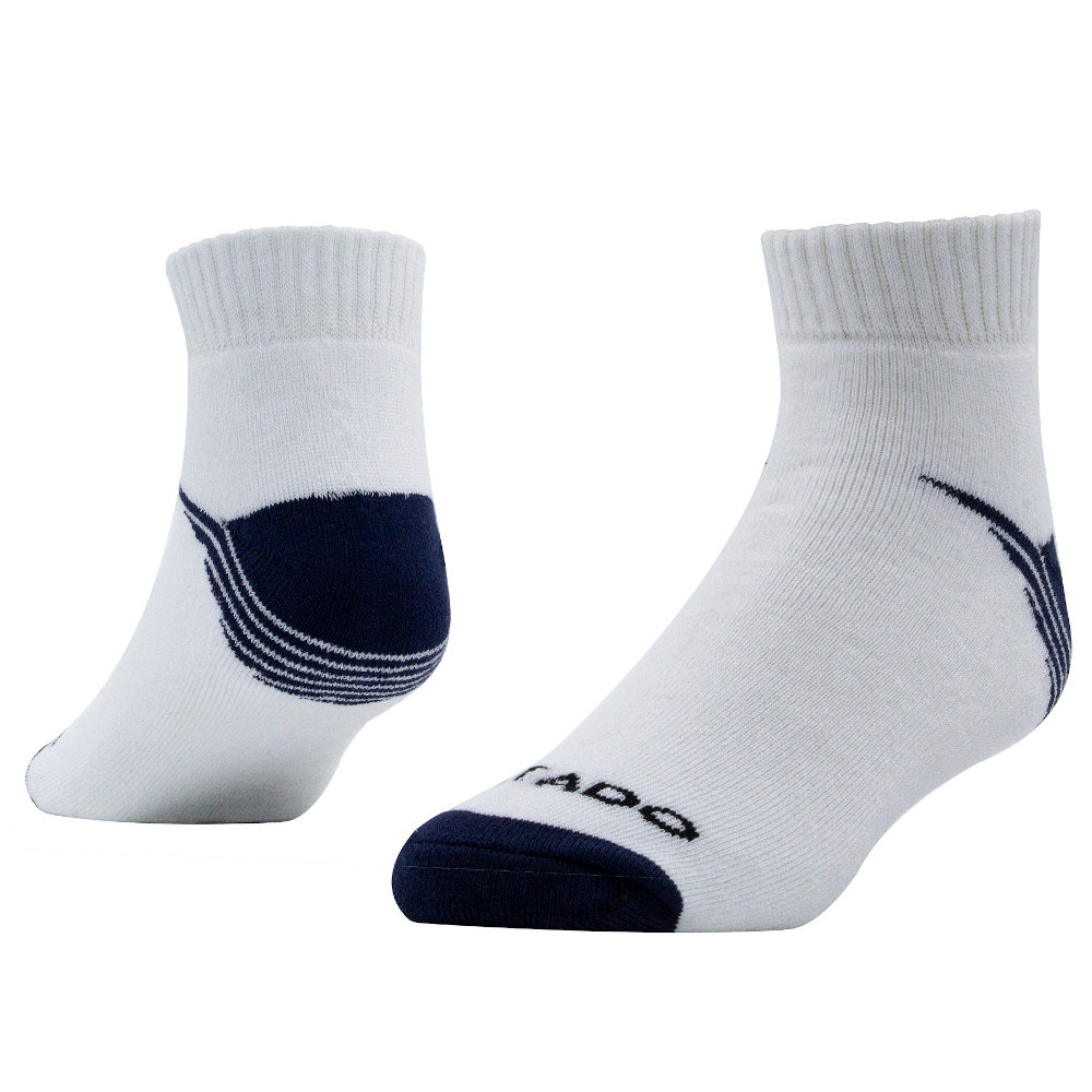 custom socks-sx-py-an-034