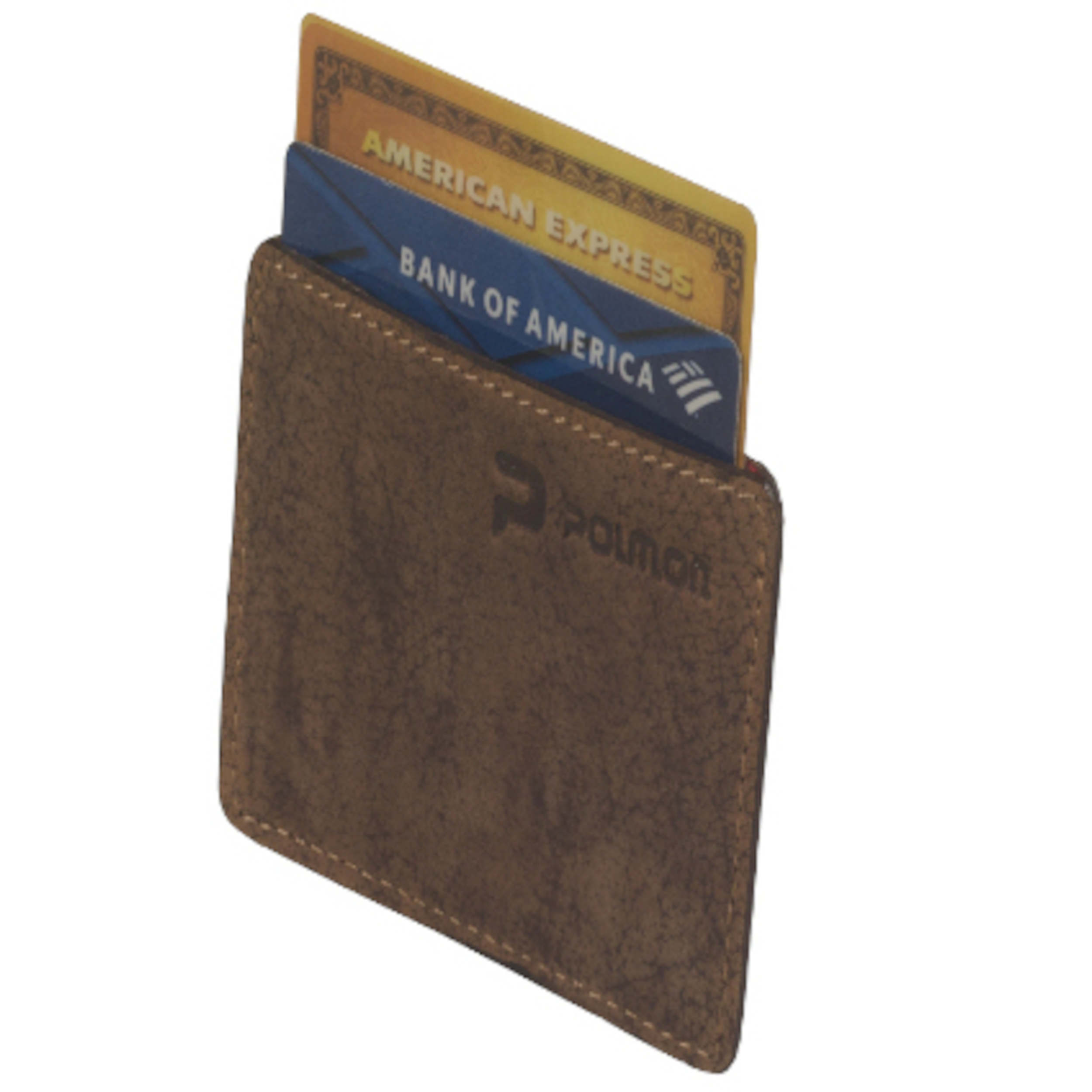 leather compact wallet-LCW-083-V1