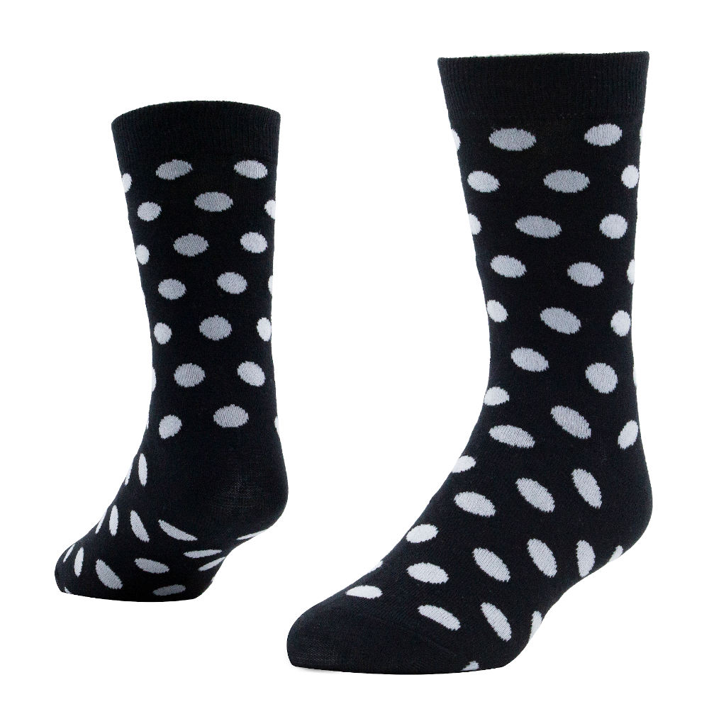 custom socks-sx-ct-ds-024