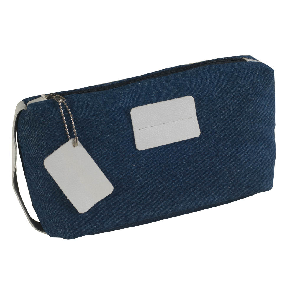 canvas pouches-CPU-006-V1